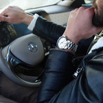 full_image