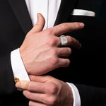 full_image