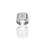 The Ring