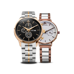 Couple Set Anniversary (customized)