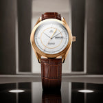 Æternum automatic