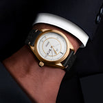 Æternum automatic