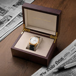 full_image