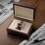 full_image