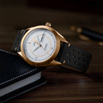 Æternum automatic
