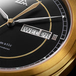 Æternum Automatic