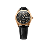 Æternum Automatic
