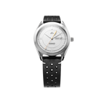 Æternum Automatic