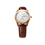 Æternum Automatic