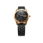 Æternum Automatic