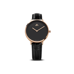 Obsidian<br>36mm
