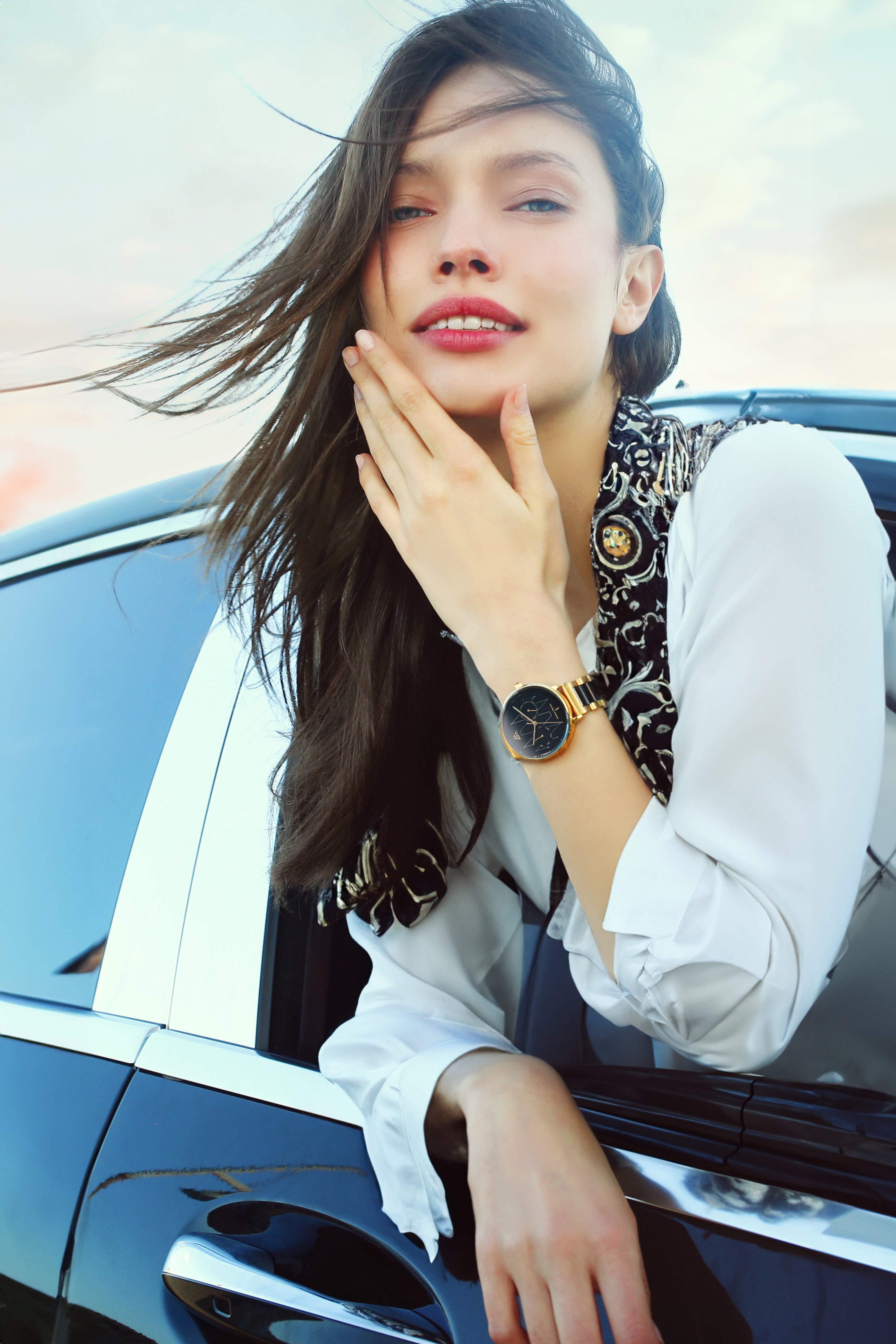 For Her Matthew Mercury Watches For her matthew mercury watches