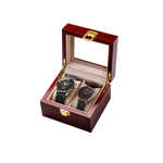 Onyx Black Anniversary
