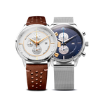 Double Kings Set Custom