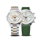 Double Kings Set Custom