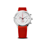 Dan Red <br> 42mm