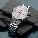 Dan Red Classic