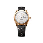 Æternum automatic