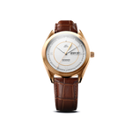 Æternum automatic