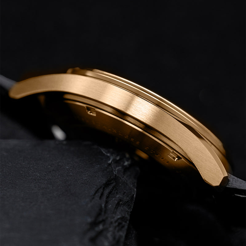 Æternum automatic