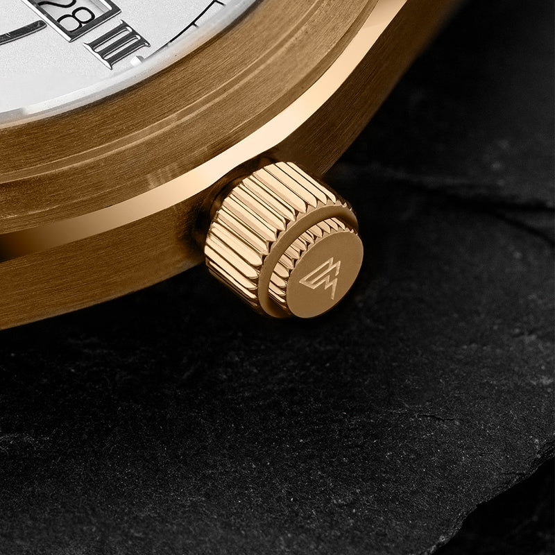 Æternum automatic