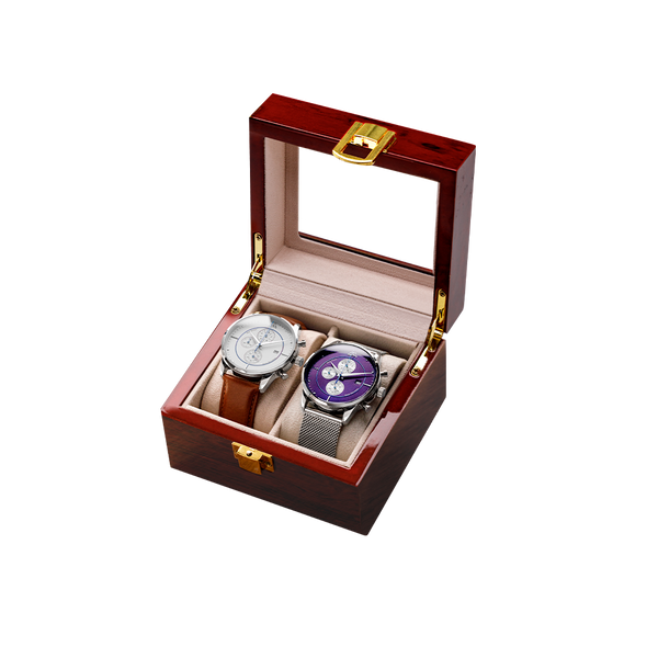 Double Kings Set