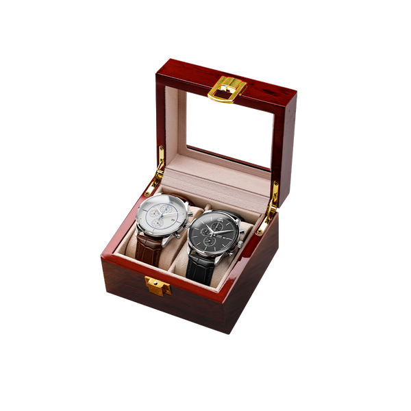 Double Kings Set