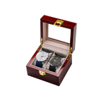 Double Kings Set<br>42mm