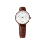 Equinox<br>36mm