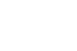 Matthew Mercury Watches