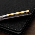 Insignia Fountain Pen