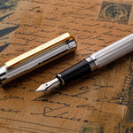 Insignia Fountain Pen