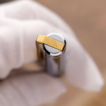 Insignia Fountain Pen