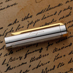 Insignia Fountain Pen