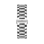 Stainless Steel Link Bracelet