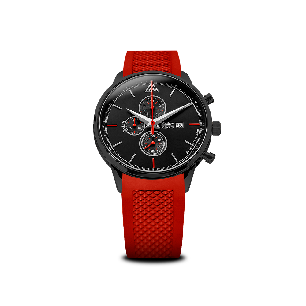 MagnumRedNEW1S_1000x.png?v=