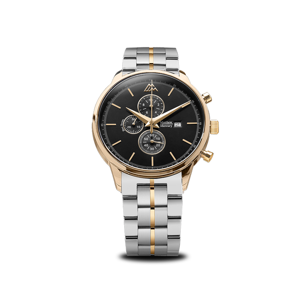 Magnum_annivarsary_edition_1.