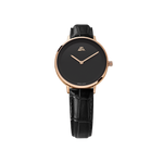Obsidian<br>36mm