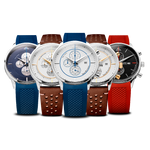 Royal Flush Set - Customized