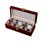 Royal Flush Anniversary