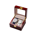 Royal Couple Set