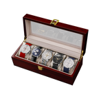 Royal Flush Set