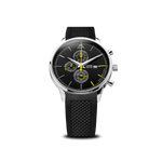 Magnum Black<br> Black Spider<br> 42mm