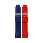 Independence straps set