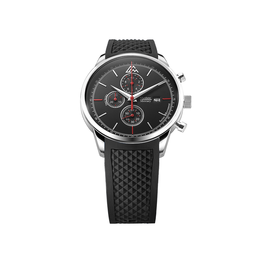 TZ3986 – Matthew Mercury Watches TZ3986 – Matthew Mercury Watches