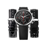 TZ3986 Straps Set
