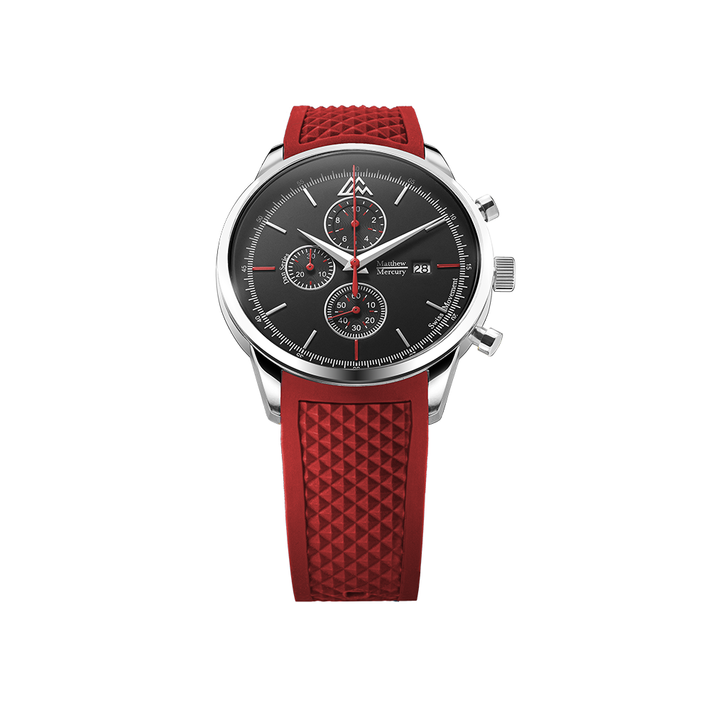 TZ3986 – Matthew Mercury Watches TZ3986 – Matthew Mercury Watches