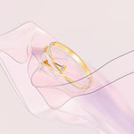 full_image