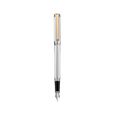 Insignia Fountain Pen