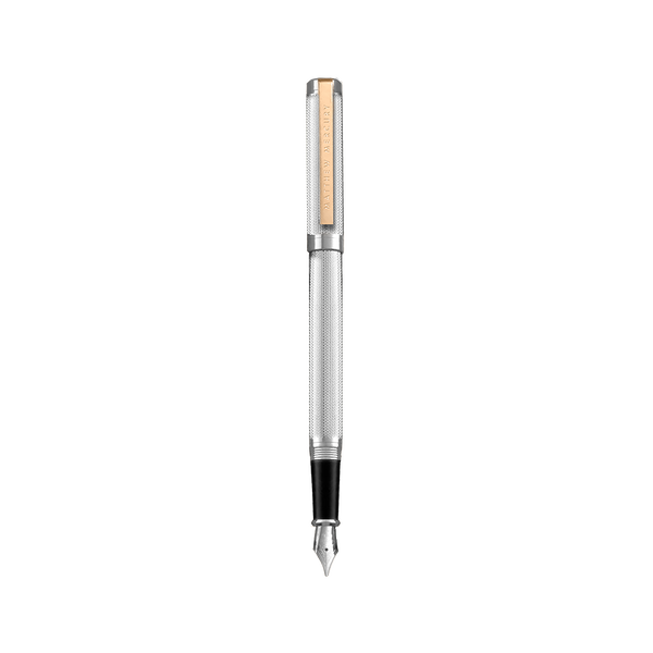 Insignia Fountain Pen